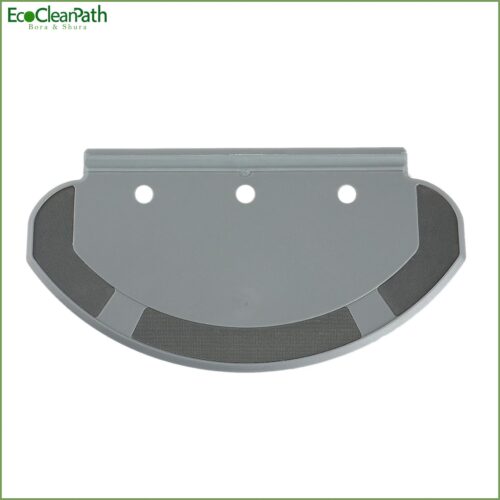 For Ecovacs Deebot Ozmo 920 / 950 T5max Sweeping Robot Parts