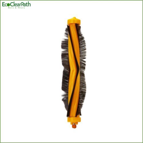 Agitator Main Brushes For Ecovacs Deebot Robotic Vacuum Cleaner